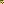 Destellos dst-4148639