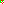 Destellos dst-4148640