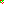 Destellos dst-4148645