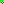 Destellos dst-4148650
