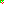 Destellos dst-4148651