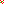 Destellos dst-4148652