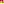 Destellos dst-414866