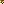 Destellos dst-4148661