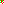 Destellos dst-4148671