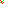 Destellos dst-4148676