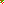 Destellos dst-4148690