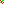 Destellos dst-4148693