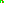 Destellos dst-414870