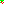 Destellos dst-4148700