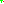 Destellos dst-41488