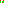 Destellos dst-414881