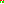 Destellos dst-414885