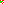Destellos dst-4148901