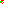 Destellos dst-4148902