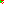 Destellos dst-4148903