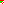 Destellos dst-4148904
