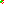 Destellos dst-4148905