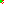 Destellos dst-4148906