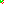 Destellos dst-4148907
