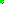 Destellos dst-4148909