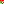 Destellos dst-4148911