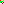 Destellos dst-4148914