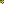 Destellos dst-4148915