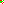 Destellos dst-4148920