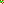 Destellos dst-4148925