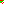 Destellos dst-4148927