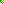 Destellos dst-4148928