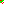 Destellos dst-4148935