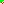 Destellos dst-4148940