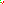 Destellos dst-4148941
