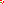 Destellos dst-4148942