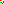 Destellos dst-4148943