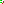 Destellos dst-4148944