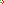 Destellos dst-4148945