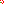 Destellos dst-4148946
