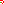 Destellos dst-4148948