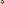 Destellos dst-4148950