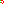 Destellos dst-4148951