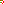 Destellos dst-4148952