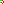Destellos dst-4148954