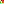 Destellos dst-414896