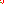 Destellos dst-4148961