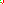 Destellos dst-4148964