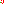 Destellos dst-4148965