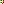 Destellos dst-4148967